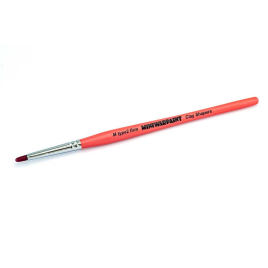 Шейпер MiniWarPaint тип2 "палец" размер M жесткий