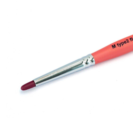 Шейпер MiniWarPaint тип2 "палец" размер M жесткий