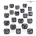 Age of Darkness Dice Set (предзаказ 2025)
