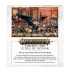 Warscroll Cards: Cities of Sigmar