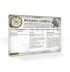 Warscroll Cards: Cities of Sigmar