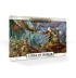 Warscroll Cards: Cities of Sigmar