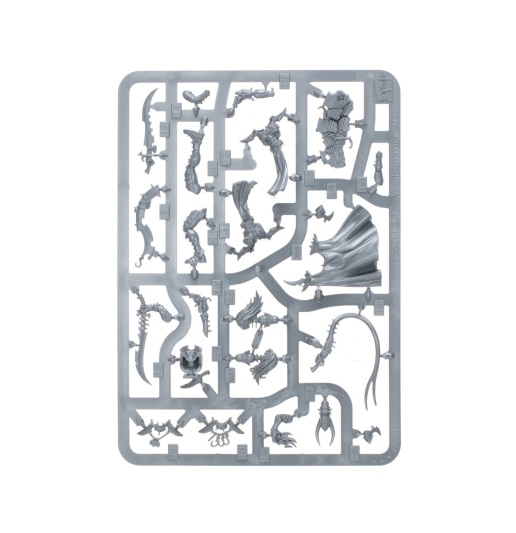 Archon (предзаказ 2025)