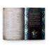 Warcry: Tome of Champions 2020 (RUS)