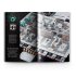 Warcry: Tome of Champions 2020 (RUS)