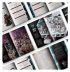 Warcry: Tome of Champions 2020 (RUS)