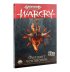 Warcry: Tome of Champions 2020 (RUS)