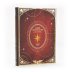 Liber Xenologis (Hardback)