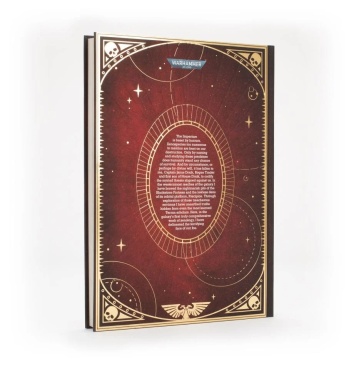 Liber Xenologis (Hardback)