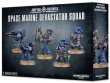 Space-Marine-Devastator-Squad.jpg