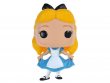 Алиса в стране чудес: Фигурка Funko POP - Алиса
