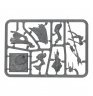 99070216001_GreatBrayShamanSprue01.jpg