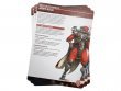 Index: Adeptus Mechanicus (Eng) (Warhammer 40k)