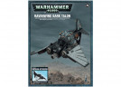 Ravenwing_Dark_Talon_8.jpg