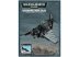 Ravenwing Dark Talon / Nephilim Jetfighter (предзаказ, GW Direct, Dark Angels)