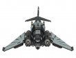 Ravenwing Dark Talon / Nephilim Jetfighter (предзаказ, GW Direct, Dark Angels)