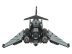 Ravenwing Dark Talon / Nephilim Jetfighter (предзаказ, GW Direct, Dark Angels)