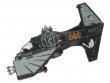 Ravenwing Dark Talon / Nephilim Jetfighter (предзаказ, GW Direct, Dark Angels)