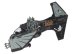 Ravenwing Dark Talon / Nephilim Jetfighter (предзаказ, GW Direct, Dark Angels)