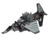 Ravenwing Dark Talon / Nephilim Jetfighter (предзаказ, GW Direct, Dark Angels)