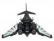 Ravenwing Dark Talon / Nephilim Jetfighter (предзаказ, GW Direct, Dark Angels)
