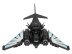 Ravenwing Dark Talon / Nephilim Jetfighter (предзаказ, GW Direct, Dark Angels)
