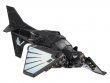 Ravenwing Dark Talon / Nephilim Jetfighter (предзаказ, GW Direct, Dark Angels)