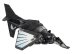 Ravenwing Dark Talon / Nephilim Jetfighter (предзаказ, GW Direct, Dark Angels)