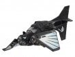 Ravenwing Dark Talon / Nephilim Jetfighter (предзаказ, GW Direct, Dark Angels)