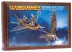 High Elves Lothern Skycutter