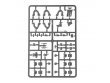 99120101028_SpaceMarinesCommandSprue3.jpg