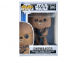 Фигурка Funko POP! Movies. Star Wars: Chewbacca
