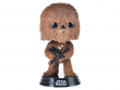 Фигурка Funko POP! Movies. Star Wars: Chewbacca