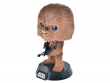 Фигурка Funko POP! Movies. Star Wars: Chewbacca