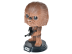 Фигурка Funko POP! Movies. Star Wars: Chewbacca