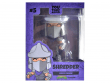 Фигурка TMNT: Shredder