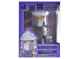 Фигурка TMNT: Shredder