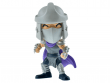 Фигурка TMNT: Shredder