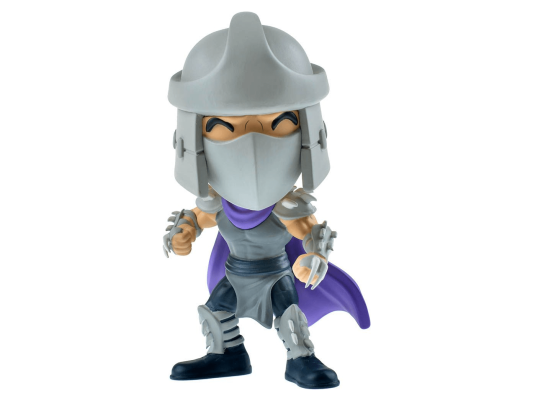 Фигурка TMNT: Shredder купить