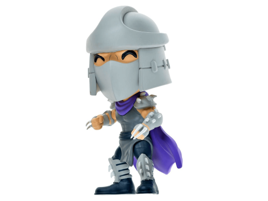Фигурка TMNT: Shredder купить