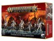Darkoath Fellriders 