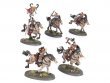 Darkoath Fellriders 
