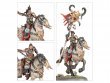 Darkoath Fellriders 