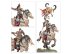 Darkoath Fellriders