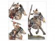 Darkoath Fellriders 
