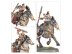 Darkoath Fellriders