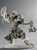 Chaos Hero