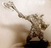 Chaos Hero