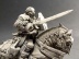 Knight-Errant I