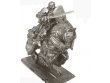 GMZ-11-43.jpg